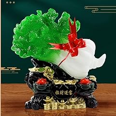 Bocnity lucky cabbage for sale  Delivered anywhere in USA 