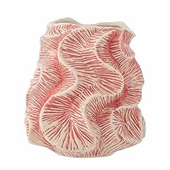 Vase guxi faïence d'occasion  Livré partout en France