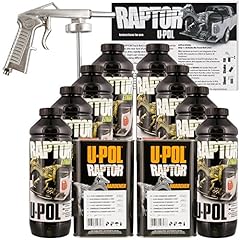 Pol raptor tintable for sale  Delivered anywhere in USA 