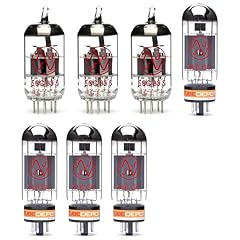 Standard tube set for sale  Delivered anywhere in USA 