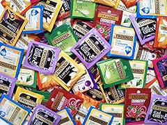 Twinings tea bags for sale  Delivered anywhere in UK