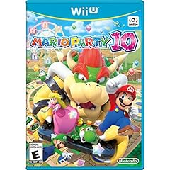 Mario party new for sale  Delivered anywhere in USA 