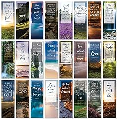 Bible verse bookmarks for sale  Delivered anywhere in USA 