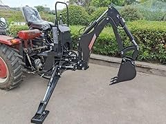 Category bhm5600 point for sale  Delivered anywhere in USA 