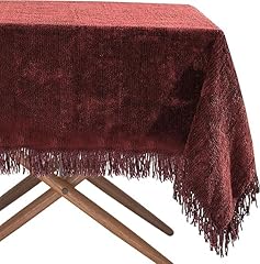 Royale linens traditional for sale  Delivered anywhere in UK
