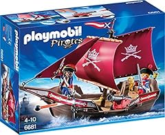 Playmobil 6681 soldaten gebraucht kaufen  Wird an jeden Ort in Deutschland