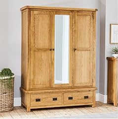 Furniture market hereford for sale  Delivered anywhere in UK