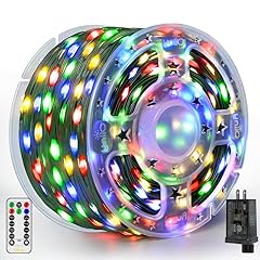 Ollny christmas lights for sale  Delivered anywhere in USA 