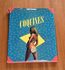 Coquines for sale  Delivered anywhere in USA 