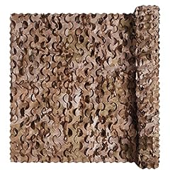 Senmortar camo netting for sale  Delivered anywhere in USA 