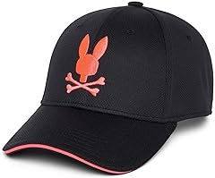 Psycho bunny dover for sale  Delivered anywhere in USA 