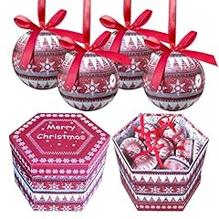 Christmas workshop set for sale  Delivered anywhere in UK