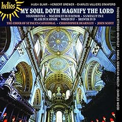 Choir saint paul d'occasion  Livré partout en France