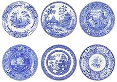 Spode blue room for sale  Delivered anywhere in USA 