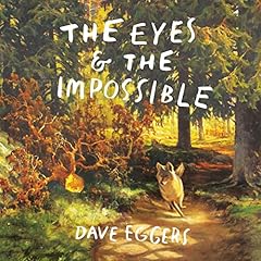 Eyes impossible for sale  Delivered anywhere in USA 