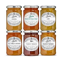 Tiptree marmalade variety for sale  Delivered anywhere in UK