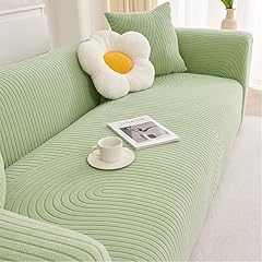 Stretch soft couch for sale  Delivered anywhere in USA 