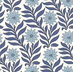 Fat quarter liberty for sale  Delivered anywhere in UK
