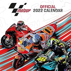 Moto 2022 usato  Spedito ovunque in Italia 