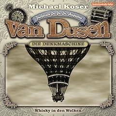 Van dusen whisky for sale  Delivered anywhere in UK