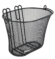 Basket hooks black for sale  Delivered anywhere in USA 
