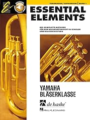 Essential elements band gebraucht kaufen  Wird an jeden Ort in Deutschland