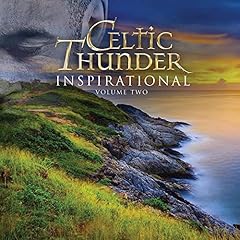 Inspirational volume two for sale  Delivered anywhere in USA 