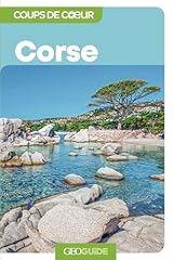 Corse d'occasion  Livré partout en Belgiqu