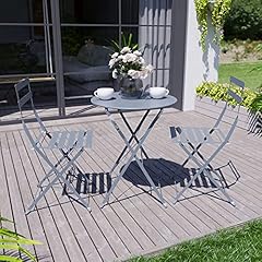 Garden vida porto for sale  Delivered anywhere in UK
