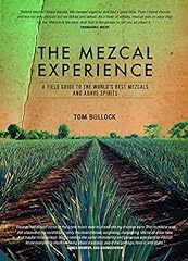 Mezcal experience field for sale  Delivered anywhere in USA 