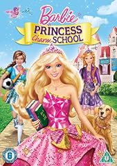 Barbie princess charm for sale  Delivered anywhere in UK