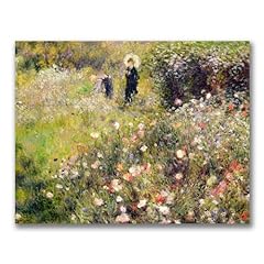 Summer landscape pierre for sale  Delivered anywhere in USA 
