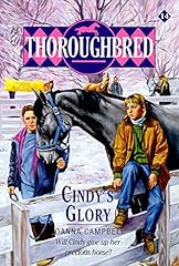 Cindy glory for sale  Delivered anywhere in USA 