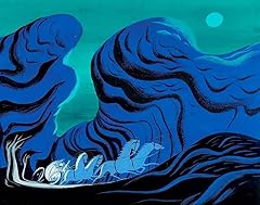 Mary blair concept for sale  Delivered anywhere in USA 