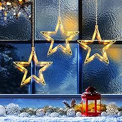 Elktry décoration noël d'occasion  Livré partout en Belgiqu