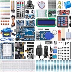 Miuzei starter kit gebraucht kaufen  Wird an jeden Ort in Deutschland