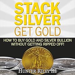 Stack silver get for sale  Delivered anywhere in USA 