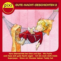 Pixi hören gute gebraucht kaufen  Wird an jeden Ort in Deutschland