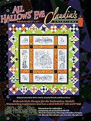 Hallows eve machine for sale  Delivered anywhere in USA 
