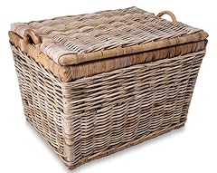 Basket lady lift for sale  Delivered anywhere in USA 
