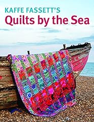 Kaffe fassett quilts for sale  Delivered anywhere in UK