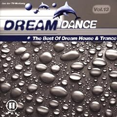 Dream dance vol gebraucht kaufen  Wird an jeden Ort in Deutschland