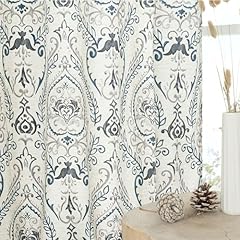 Lamit linen curtains for sale  Delivered anywhere in USA 