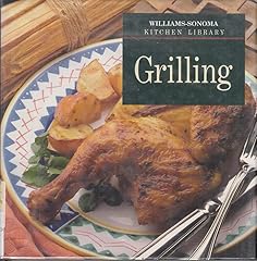 Grilling for sale  Delivered anywhere in USA 