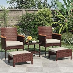 Artbuske pcs outdoor for sale  Delivered anywhere in USA 