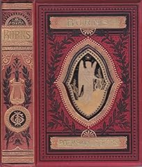 Poetical works letters for sale  Delivered anywhere in UK