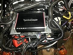 Amp mount kit for sale  Delivered anywhere in USA 