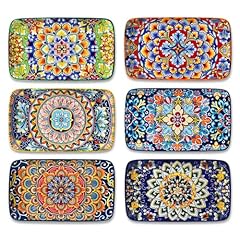 Vancasso simi piece for sale  Delivered anywhere in USA 