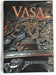 Vasa for sale  Delivered anywhere in UK