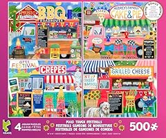 Ceaco multipack food for sale  Delivered anywhere in USA 